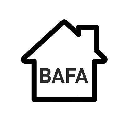 BAFA-Förderung