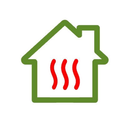 Wärmeschutznachweise