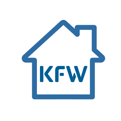 KfW-Effizienzhaus